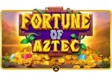 Cara main Live Casino dep89 langkah daftar deposit pilih meja dealer sungguhan Indonesia