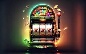 Fitur Bingo dep89 auto-daub multi-kartu obrolan live komunitas pemain aktif Indonesia