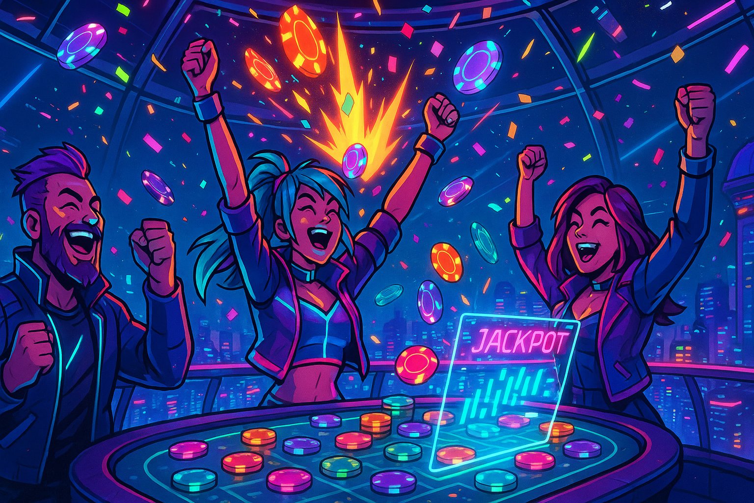 Cara main Bingo dep89 langkah daftar deposit pilih ruang bingo menang jackpot Indonesia