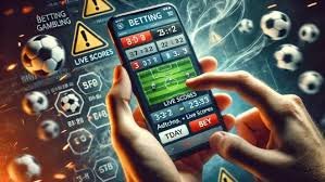 dep89 kasino provider terpercaya Pragmatic Play NetEnt Playtech slot meja
