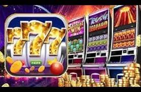 Langkah cara Pasang Taruhan di dep89 daftar deposit pilih pertandingan odds konfirmasi