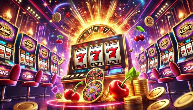 dep89 tembak ikan berbagai jenis ikan dan bos berhadiah jackpot