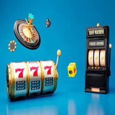 Live Casino dep89 dealer sungguhan baccarat roulette streaming HD online Indonesia