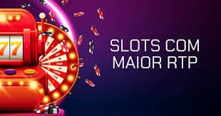 Kartu Bingo dep89 online dengan fitur auto-daub dan multi-kartu untuk pemain Indonesia