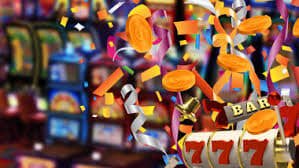 Pasang Taruhan dep89 odds Sepak Bola live betting olahraga online Indonesia