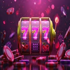 dep89 live betting taruhan langsung pertandingan sepak bola basket tenis real-time