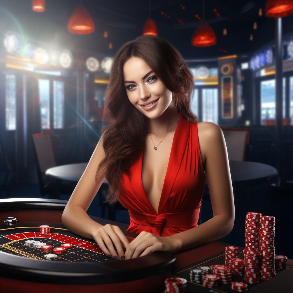 dep89 tembak ikan online seru dengan jackpot besar