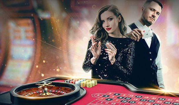 Panduan Pasang Taruhan dep89 live betting odds Sepak Bola statistik pertandingan