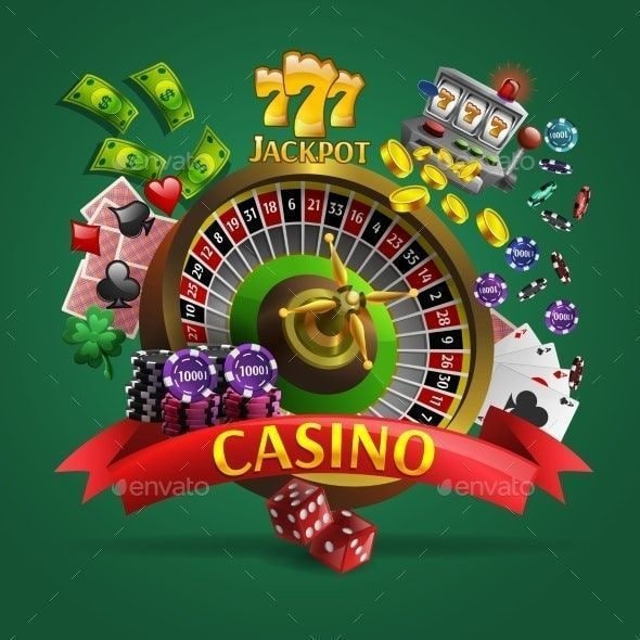dep89 kasino online ratusan game slot dan meja terbaik Indonesia