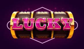 dep89 tembak ikan online jackpot besar tampilan game HD Indonesia