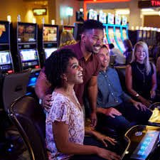 dep89 kasino strategi bermain slot blackjack roulette menang lebih sering