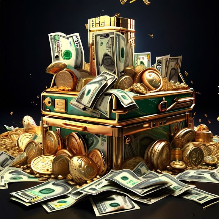 dep89 kasino slot jackpot progresif dan meja blackjack terpercaya