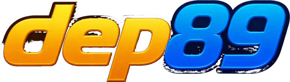 dep89 logo